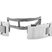 Relógio Rado Captain Cook Automático Chronograph R32145158 43mm